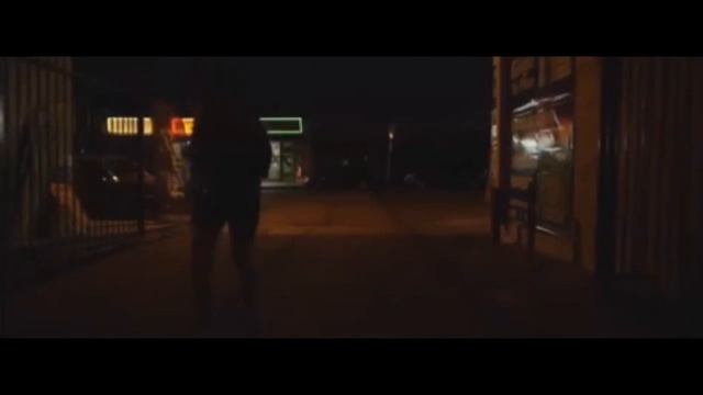 Tana Mongeau - Fuck Up