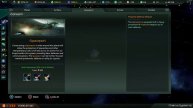 PS4 - Stellaris Console Edition - New Friends & New Spaceports