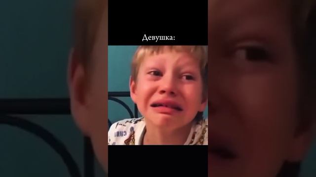 Купил мотоцикл