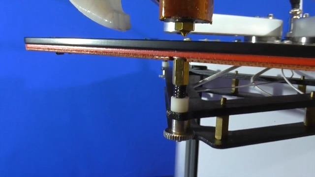 3d принтер SkyOne