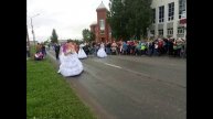 Парад невест 2018.avi