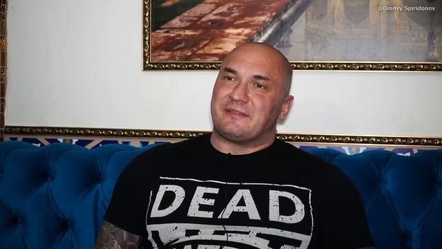 КАКИЕ "ВИТАМИНЫ" ПРИНИМАЕТ НИКОЛАЙ СУСЛОВ