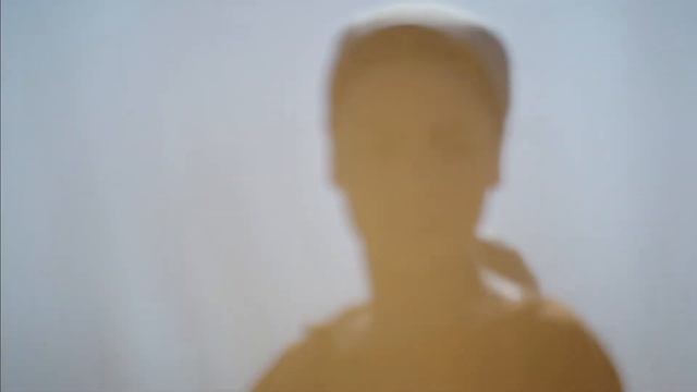 Иоантан Сибэтиэй Евангелие, 4 бас | Евангелие от Иоанна на якутском языке, глава 4