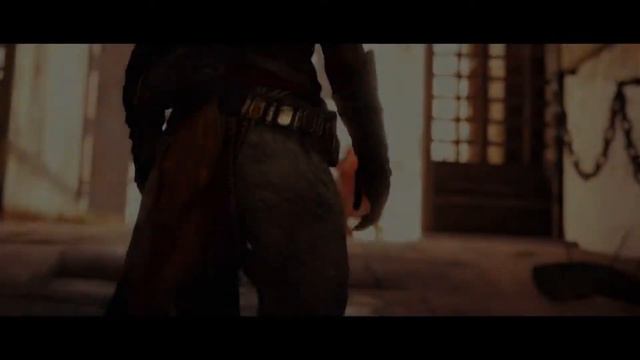 🎮 Assassins Creed : Origins | Trailer |