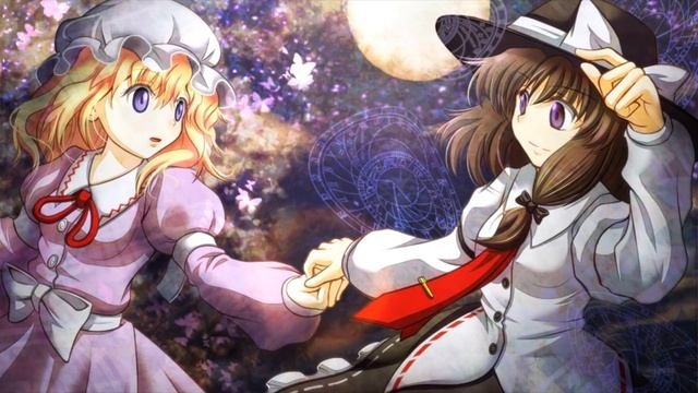 Magical Astronomy - Track 1: Welcome to the Moon Tour