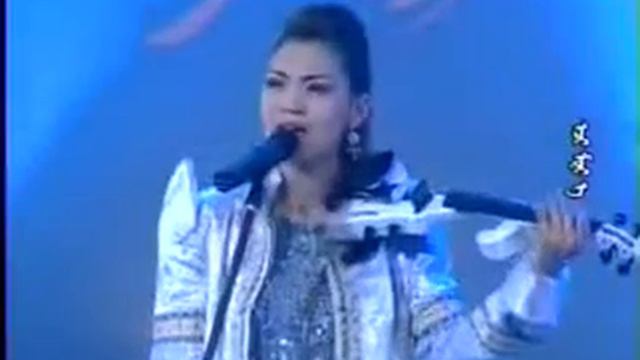 Mongol Song   Zurhnii Erel serjimaa