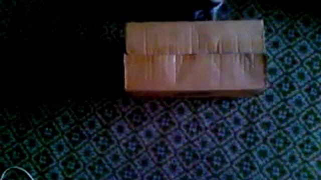 черт из табакерки.3gp