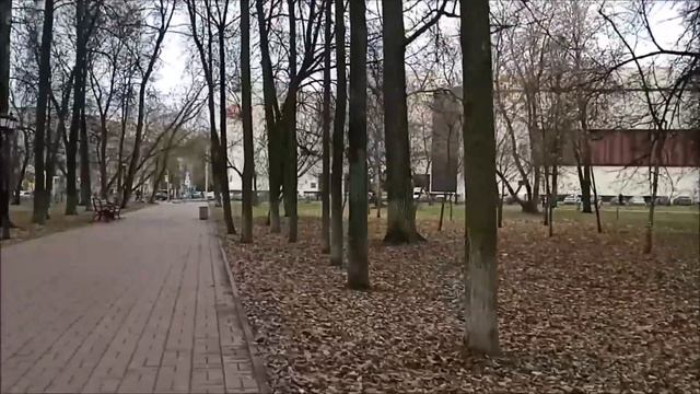 КАК ПОХУДЕТЬ? Как победить углеводную страсть