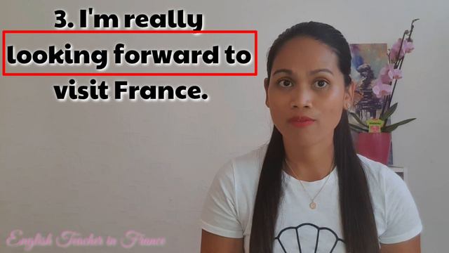 7 MOST COMMON ENGLISH GRAMMAR MISTAKES:DO YOU MAKE THESE ?|ESL LESSON|ENGLISH TEACHER IN FRANCE