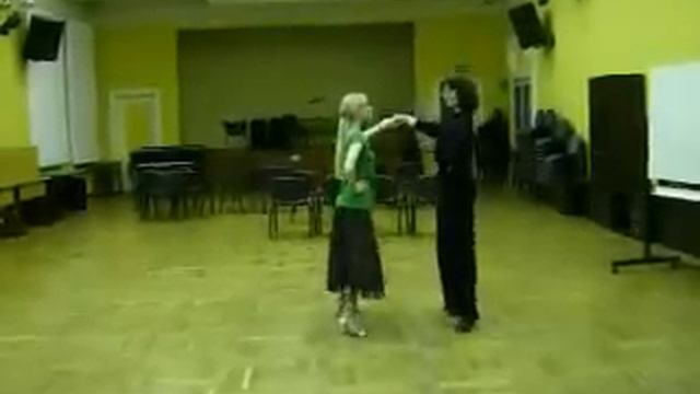 Падеспань