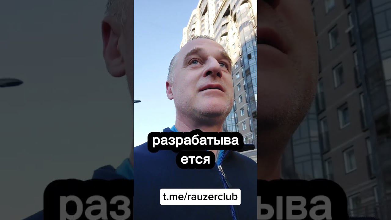 6й день челленджа интервального кардио. Наращивают темп ускорений. Создаю управляемый дискомфорт.