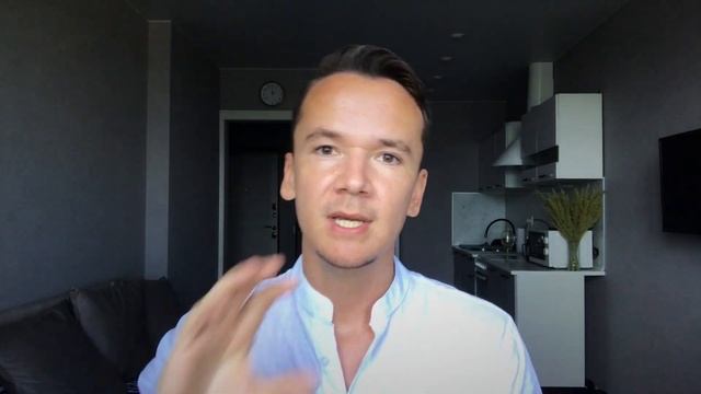 Как познакомиться с девушкой в 2022. Знакомство с девушкой.