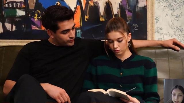 Yalı Çapkını 34 Bölüm 2 Fragmani Cenaze