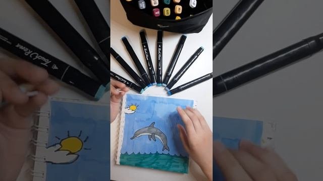 мои увлечения. А чем вы занимаетесь?