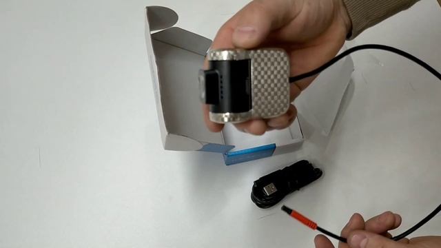 Cameră Dash Cam DVR Video registrator Android USB Pro 1080P HD Viziune nocturnă ascunsă, AliExpress
