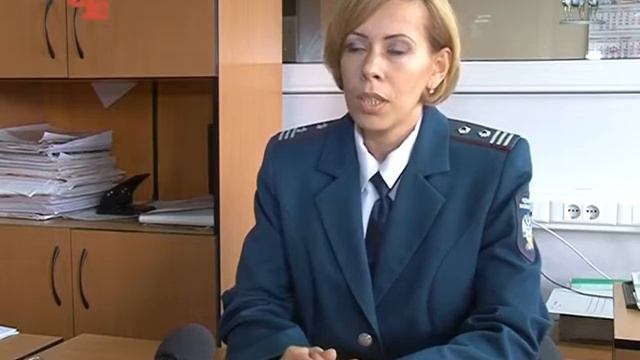 3 Серые зарплаты