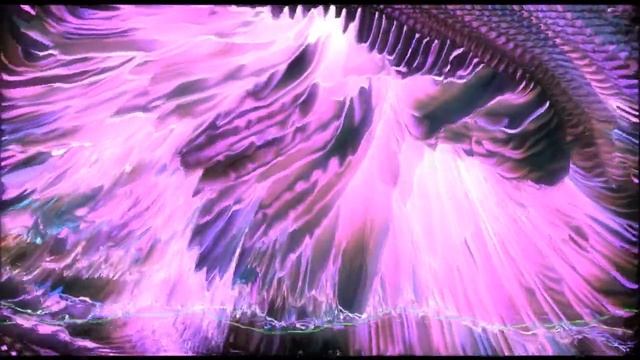 free freestyle type beat oracle Free boogie wit the hoodie Type Beat  Rap Trap Instrumental