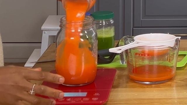 KUVINGS  Revo830  Angel juicer 8500   BEST JUICER COMPARISON 2023