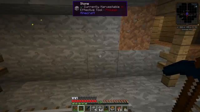 Выживание с модами и индустриальный майнкрафт! Сборка с GregTech 5 - FTB InfiTech 2! ИВД #2