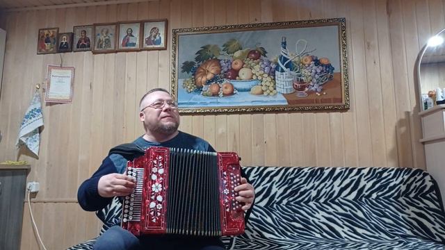 Гуляка