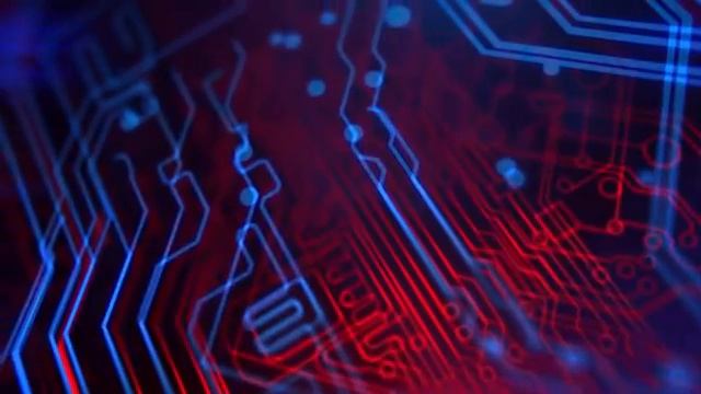 Музыка для программирования / Programming Music / Coding Music #4