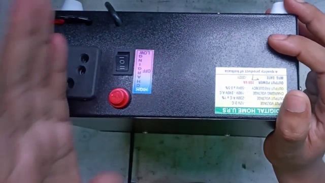 Cetron inverter !! Cetron 200va inverter unboxing !! Cetron digital home ups unboxing !!