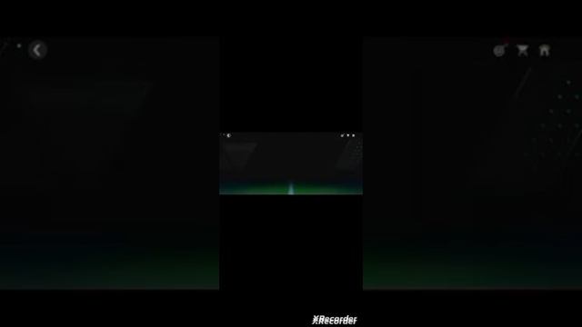 EAFC 24 ANDROID gameplay!!  FIFA 24 Gameplay