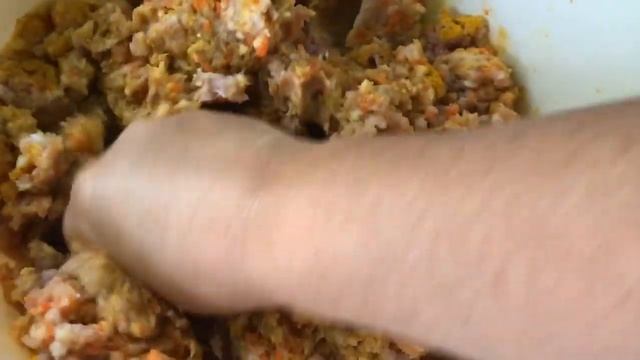 Как приготовить КОРОЛЕВСКИЕ КОТЛЕТЫ