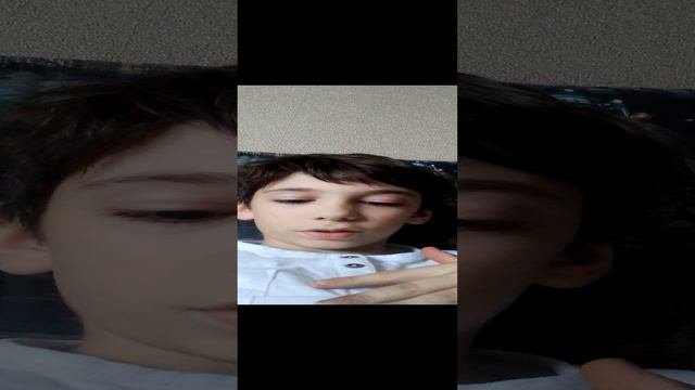 История
