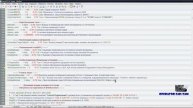 5. Часть #5. PostProcessor в SolidCAM 2016 !