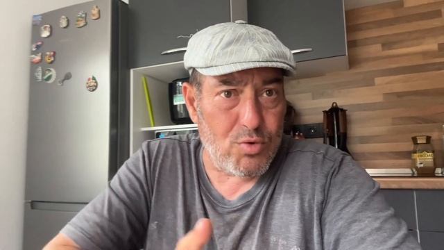 Купили участок в Болгарии. Не граждане. Сколько стоит, как оформили, адвокат и расходы на покупку.