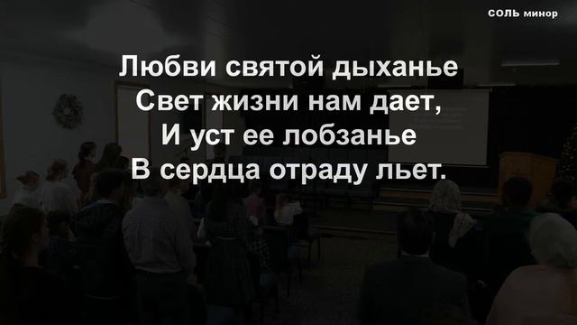 1 Января  2024г.