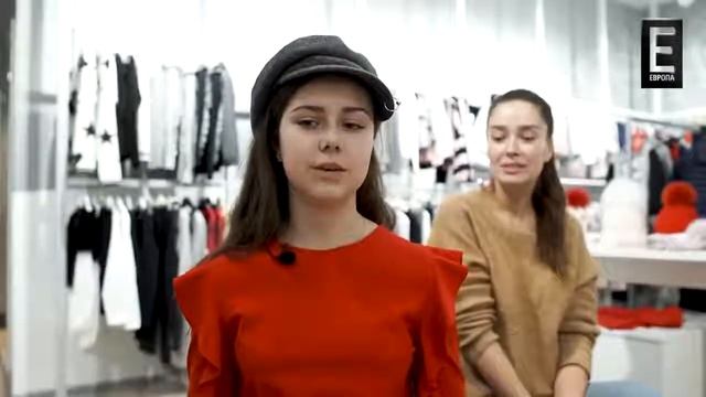 STELLA KIDS