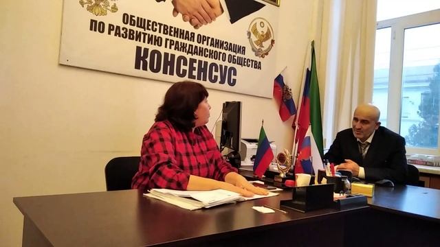 Беззаконие врачей, повлекший смерть больного