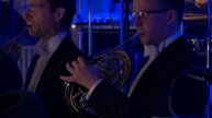 Assassin's Creed IV: Black Flag - Suite (Live with the Swedish Radio Symphony Orchestra : SCORE)