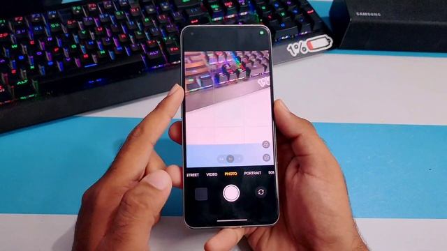 Oneplus 10 Pro 5G OxygenOS 14 Android 14 Update Features | 54+ Hidden Features | 10 Pro New Update
