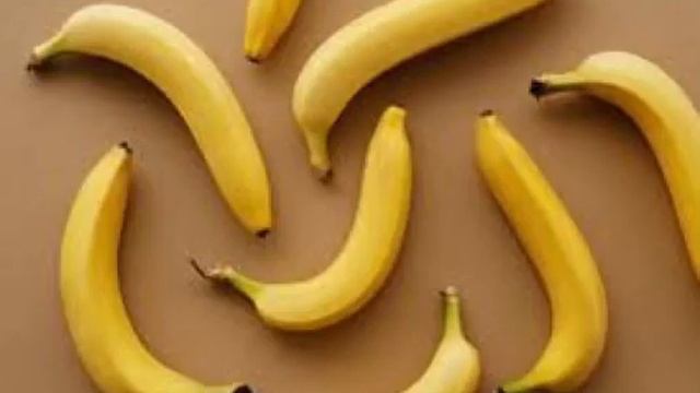 I pressed some buttons and broke eleven labs (BananEna Images)(Somewhat Loud)