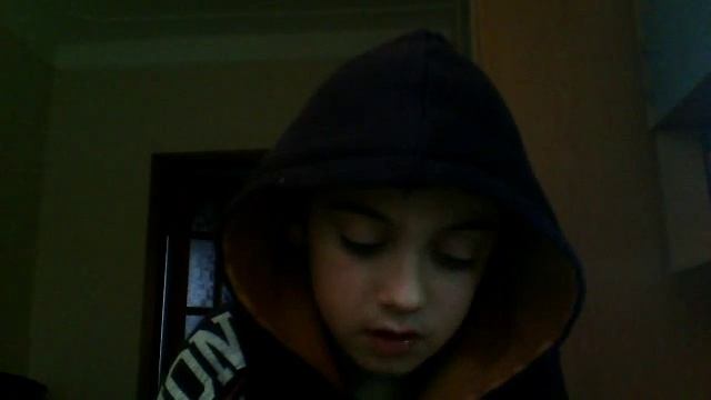 что делать если обветрил губы