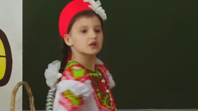 5 школа фестиваль 15 народов