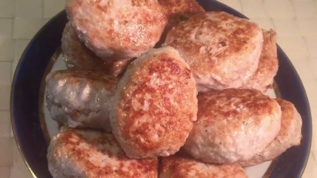 Приглашаю на канал " Любимые рецептики."