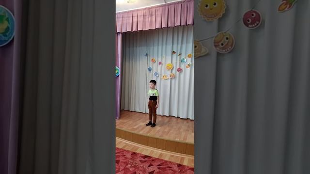 Ковтоногов Иван