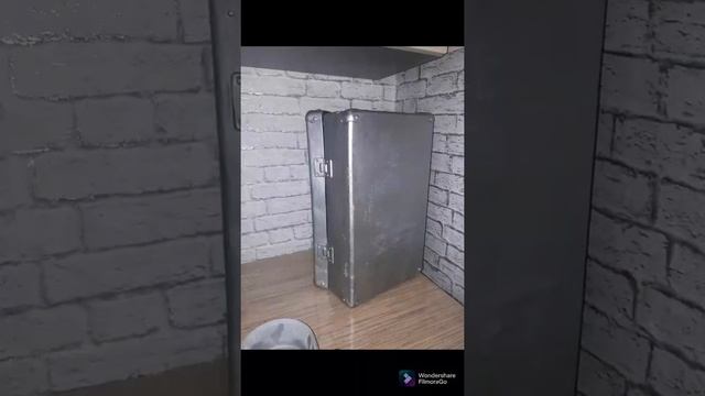 28 декабря 2021 г.
