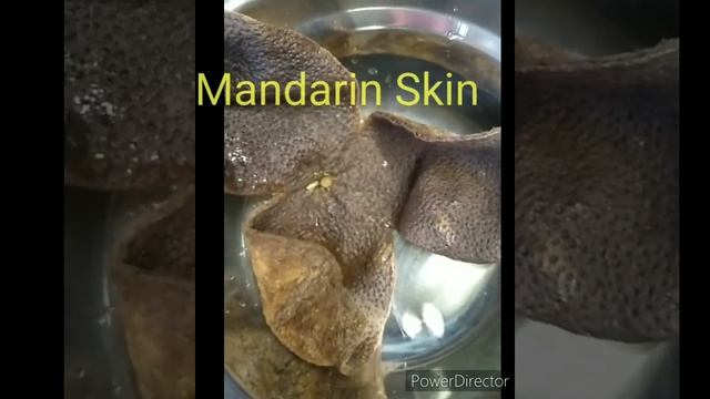 Star Fish Soup
