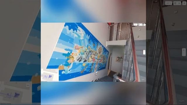 Краснодар хостел Кутузова 30 89180109639