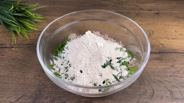 Der Blutzucker fällt sofort! Dieses Rezept ist ein wahrer Schatz!
