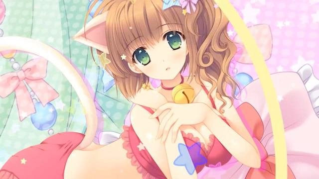 Navelラジオねぶチューブ第227回20240325更新分