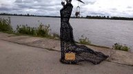 Музыка Камы - что посмотреть в Перми, куда сходить в Перми