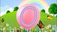 ABC SONG Songs for Children