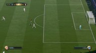 FIFA 17 FUT для тех у кого нет денег#13от МаКсА ИвАнОвА