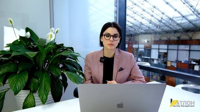 Квартира для семьи  отзыв  ЖК Руставели 14
